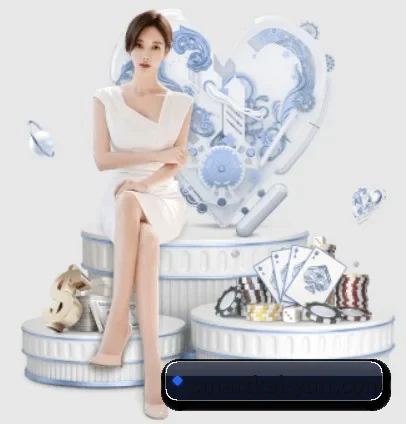 smartkai-yun.com APP