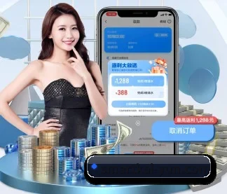 smartkai-yun.com APP